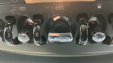 MINI Hatchback 135kW Cooper S Level 3 33kWh 3dr Auto Electric Hatchback